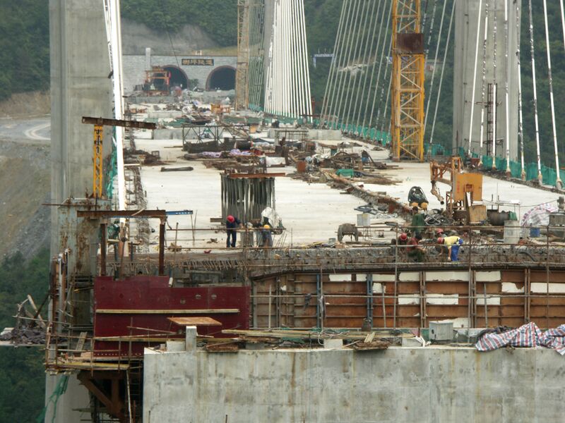 File:16TieluopingBridge.jpg