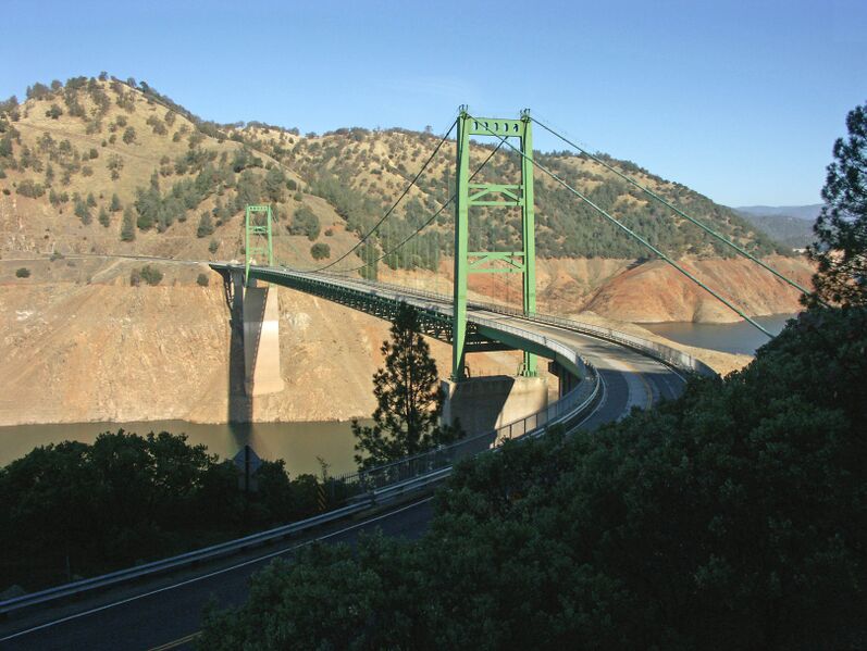 File:2BidwellBarBridge.jpg
