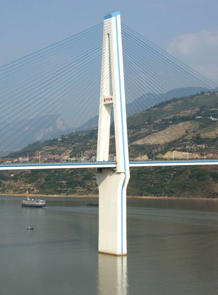File:3FengjieCable.jpg