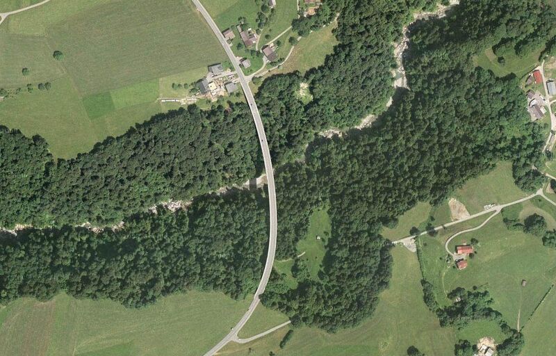 File:3GrobdorferAerial.jpg