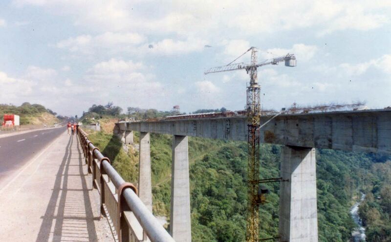 File:6MetlacPuenteFerrovia.jpg