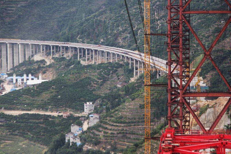 File:773XiangxiYangtze43 copy.JPG