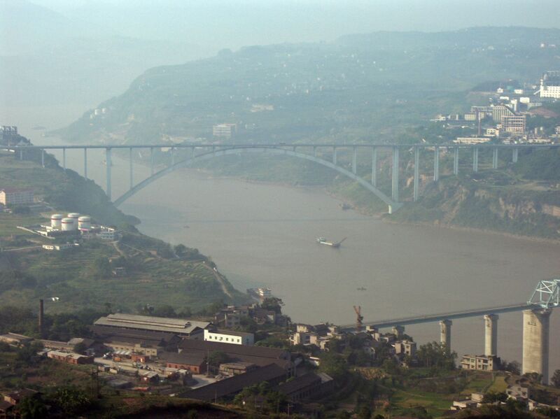 File:9WanxianBridge.jpg