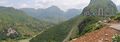 Thumbnail for version as of 01:57, 7 June 2016