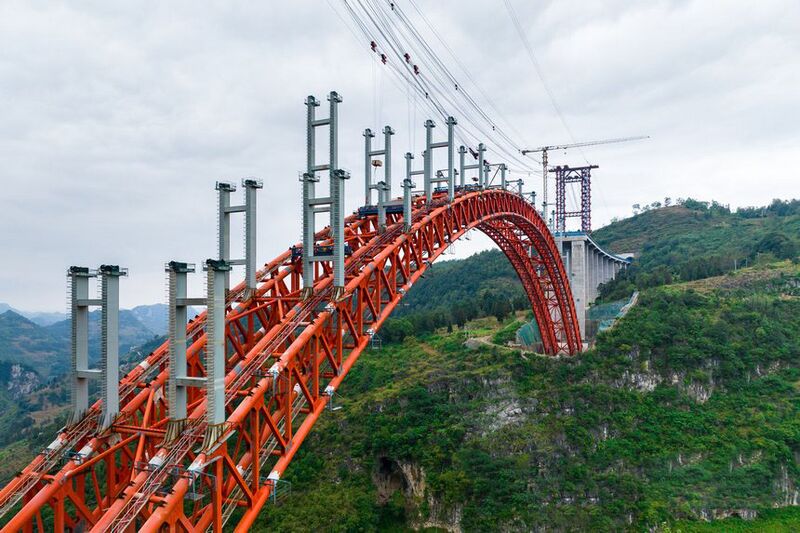 File:BaishuiheSpandrelsSky.jpg