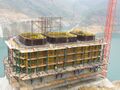 Thumbnail for version as of 06:50, 18 April 2014