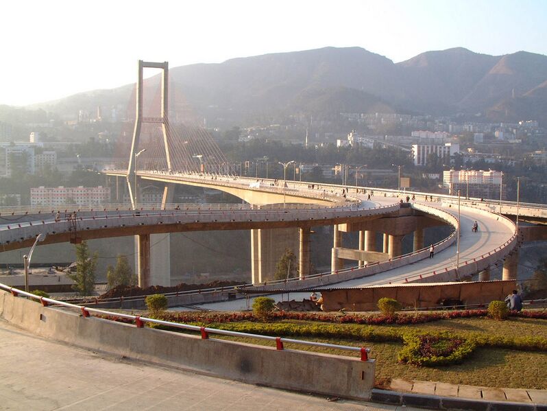 File:Bincaogangconstruction.JPG