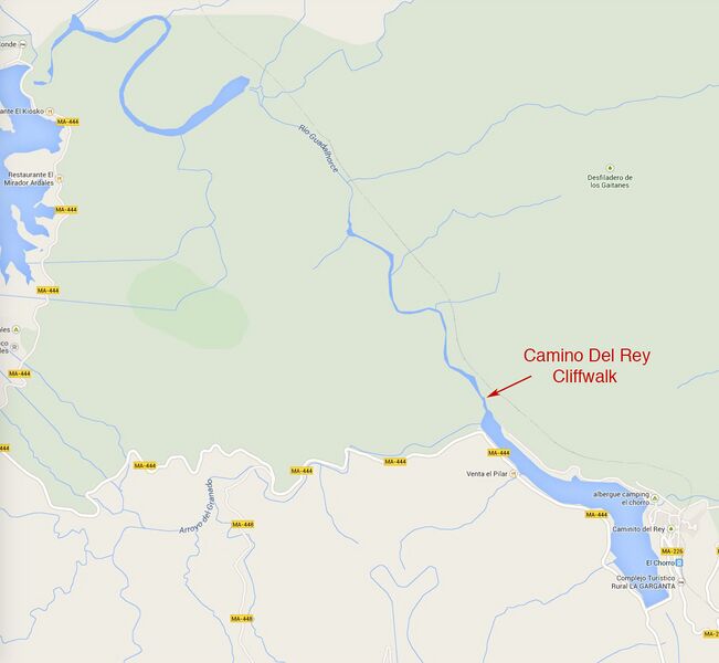 File:CaminoDelReyCliffwalkLocationMap.jpg