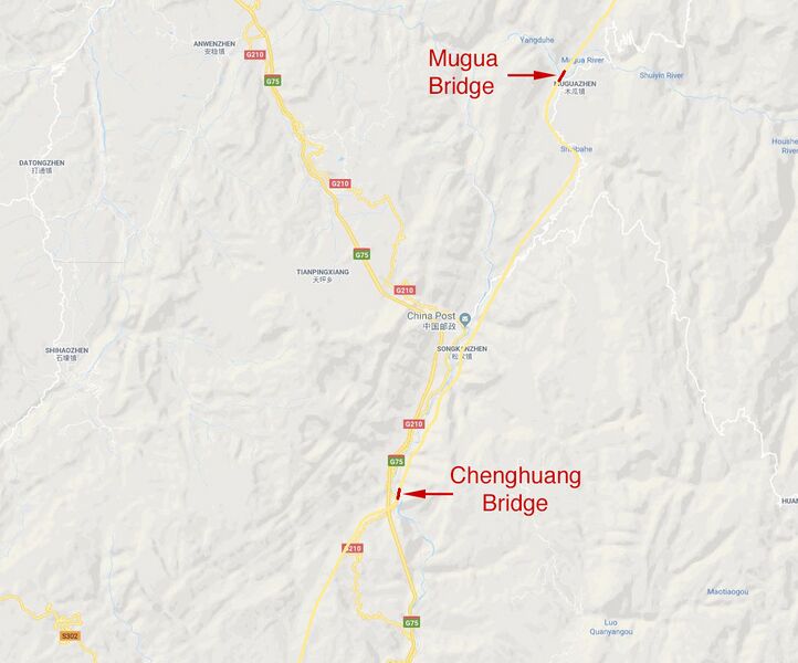 File:ChenghuangLocationMap.jpg