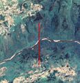 Thumbnail for version as of 07:03, 17 January 2021