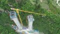 Thumbnail for version as of 01:47, 8 March 2023