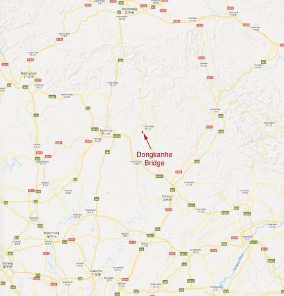 File:DongkanheLocationMapWide.jpg