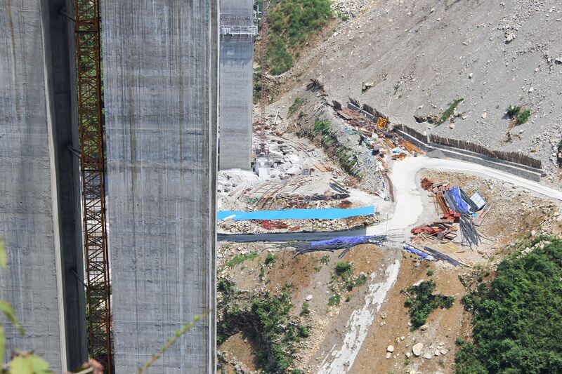 File:FalanggouWorkArea.jpg