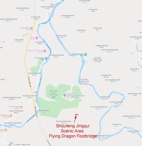 File:FeilongFootbridgeLocationMap.jpg