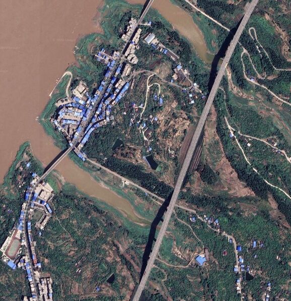 File:Fengfu3&4Satellite.jpg