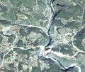 Thumbnail for version as of 11:55, 22 May 2014