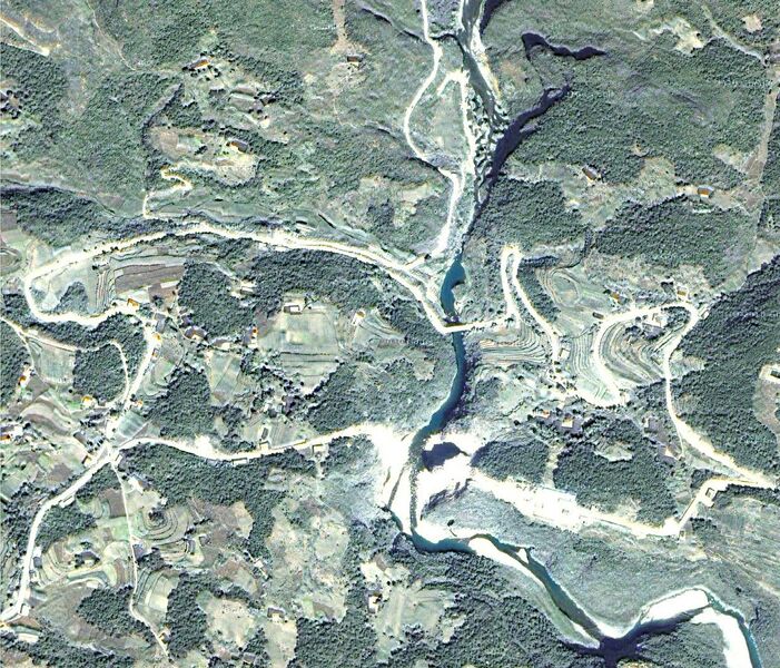 File:FenshuiheSatellite.jpg