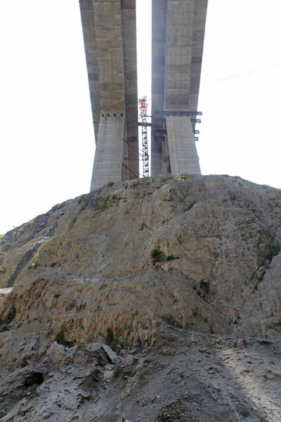 File:Galahe14.jpg