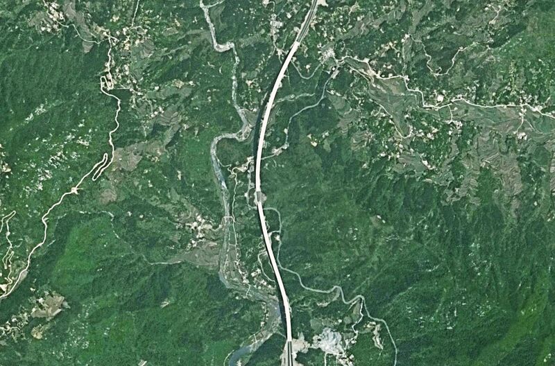 File:HedongSatelliteImage.jpg