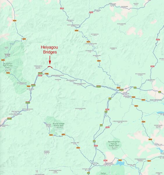 File:HeiyagouLocationMap.jpg