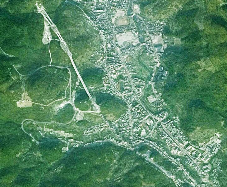 File:HejiabaSatelliteImage.jpg