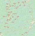 Thumbnail for version as of 05:09, 17 June 2026