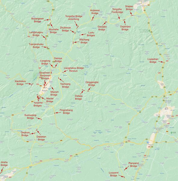 File:JinshaRenhuaiExpresswayMapBridges.jpg