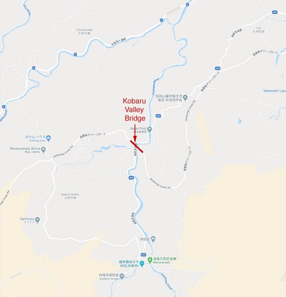 File:KobaruValleyLocationMap.jpg