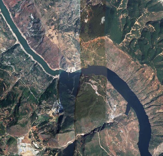 File:LancanjiangRailwayWideSatellite.jpg