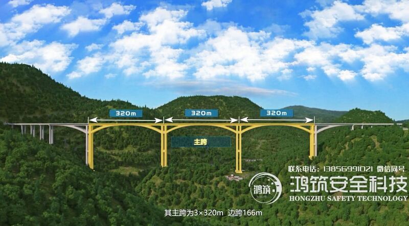 File:LiuzhiRenderSpans320mtrs.jpg