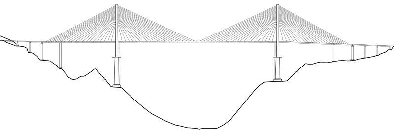 File:LongliElevationFinal.jpg