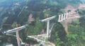 Thumbnail for version as of 04:49, 25 September 2023