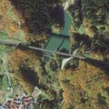 Thumbnail for version as of 06:35, 2 September 2020