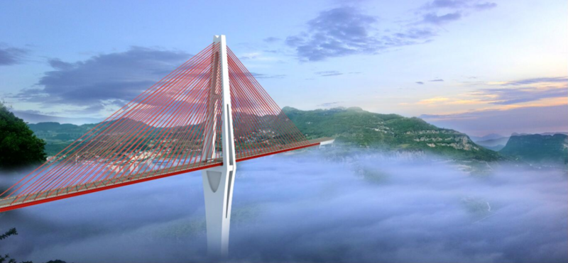 File:MeijiuheClouds.png