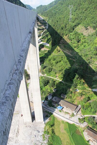 File:Mengjiaping9.jpg