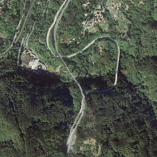 File:MontanesiSatellite.jpg