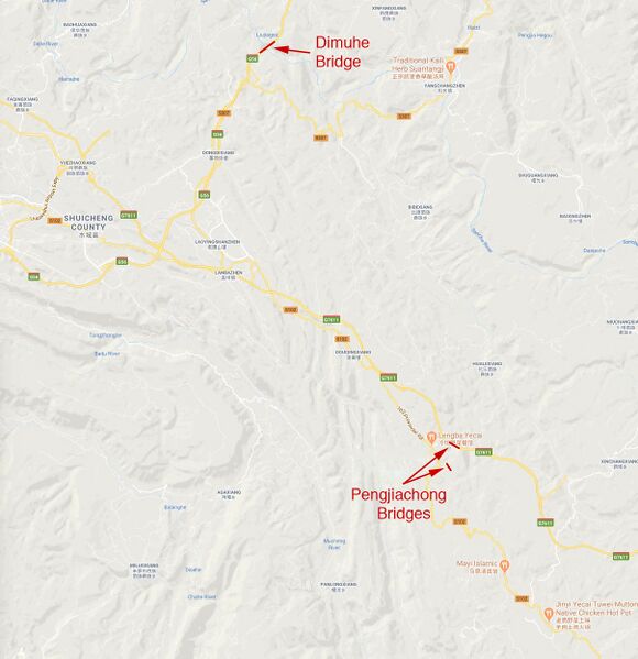 File:PengjiachongLocationMapWide.jpg