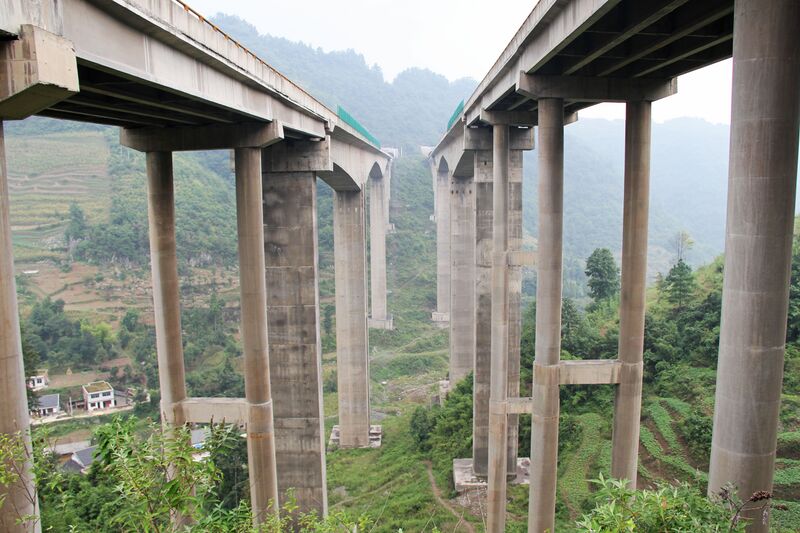 File:PingzishangCenterlineWide.jpg