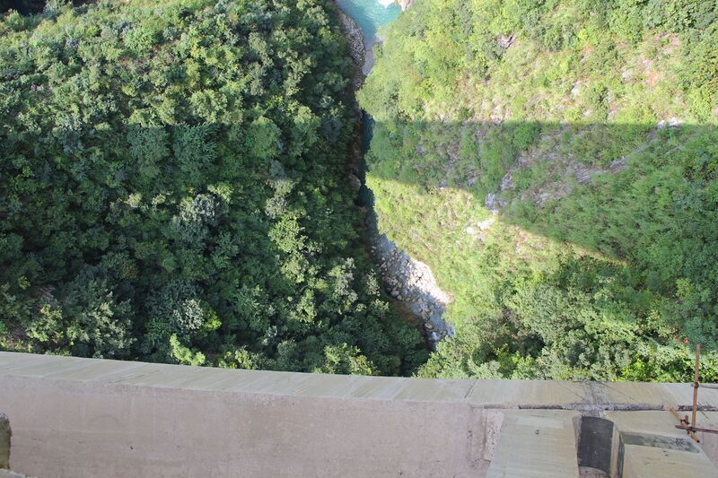 File:QingshuiDownView.jpg