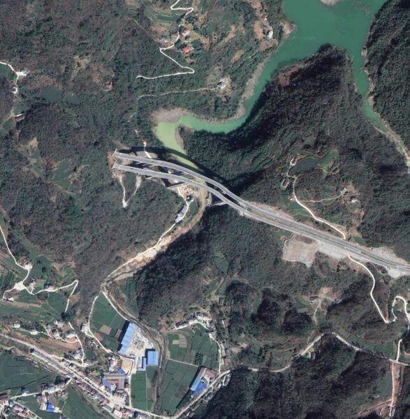 File:QuanfuheSatellite.jpg