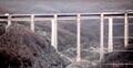 Thumbnail for version as of 04:52, 4 May 2020