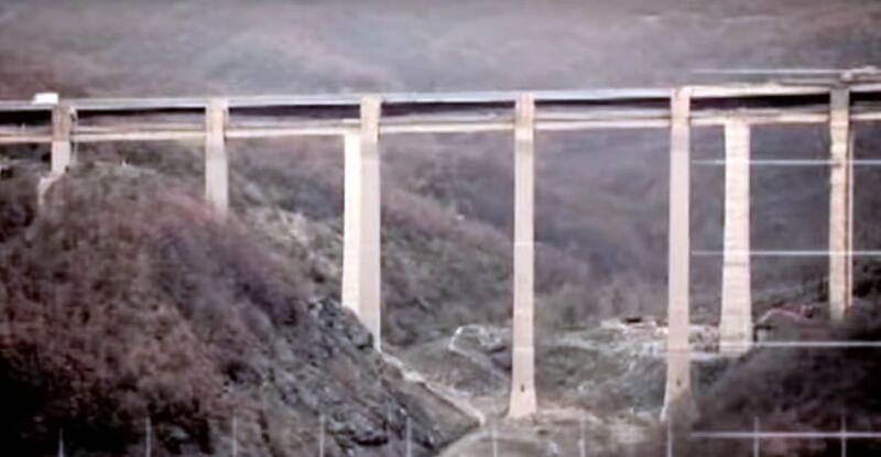File:Rocca1975View.jpg