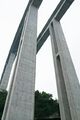 Thumbnail for version as of 03:29, 27 June 2026