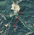 Thumbnail for version as of 04:54, 1 July 2023