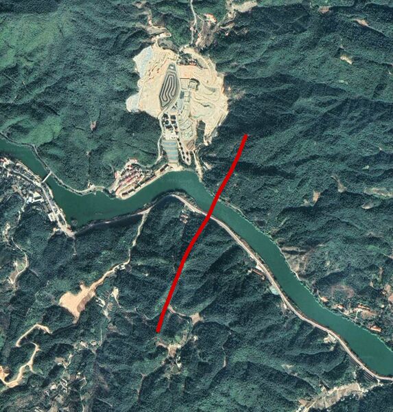 File:ShangyoujiangSatellite.jpg