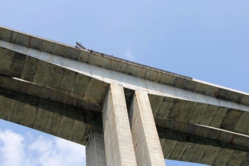 File:ShibanxiBarrierInstallation.jpg