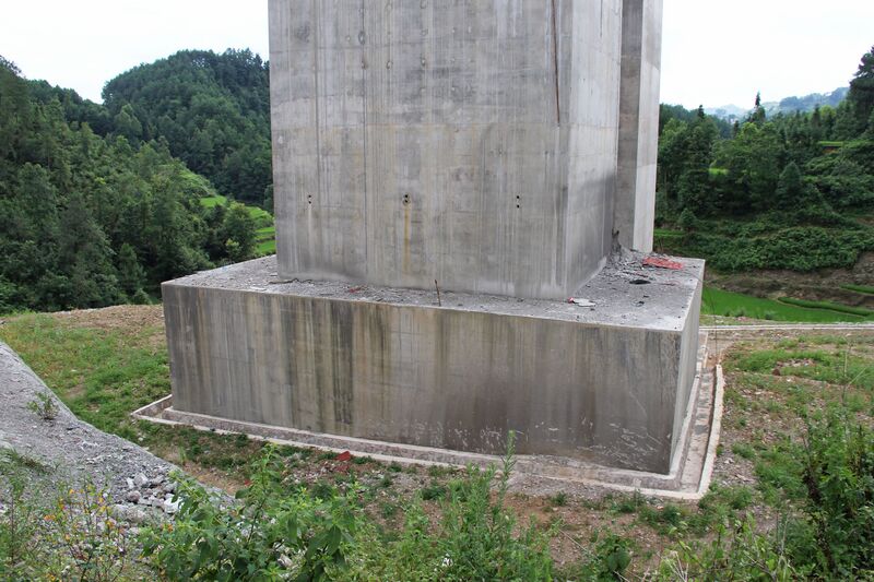 File:ShihuazhaiBaseClose.JPG
