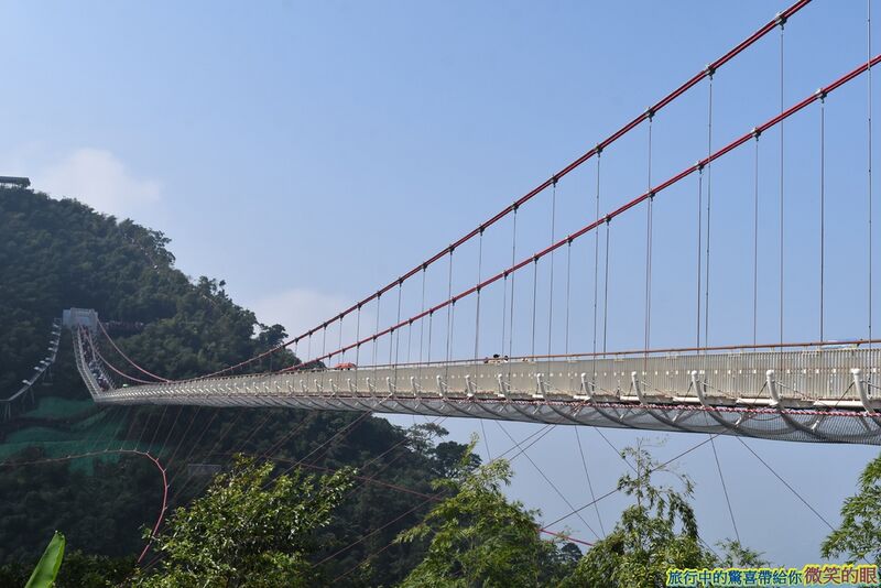 File:Taiping6.jpg