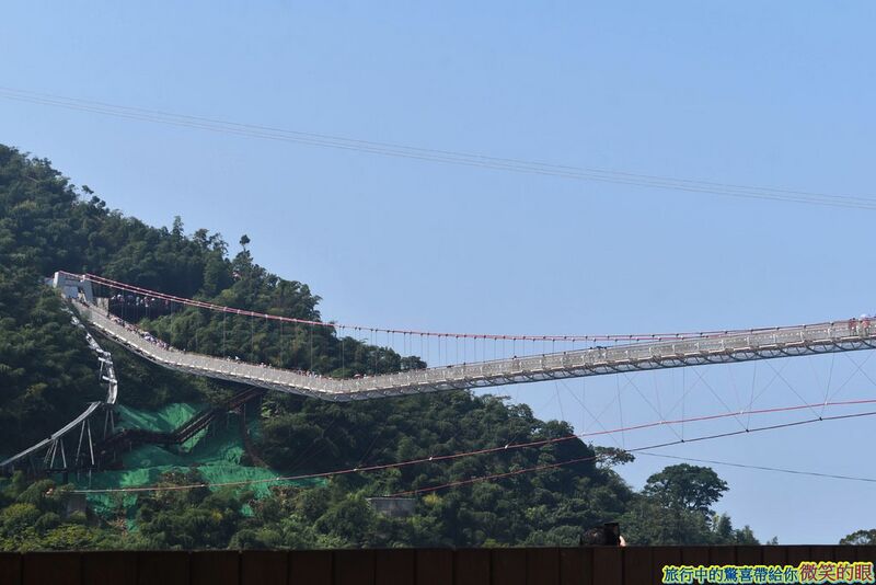 File:Taiping8.jpg
