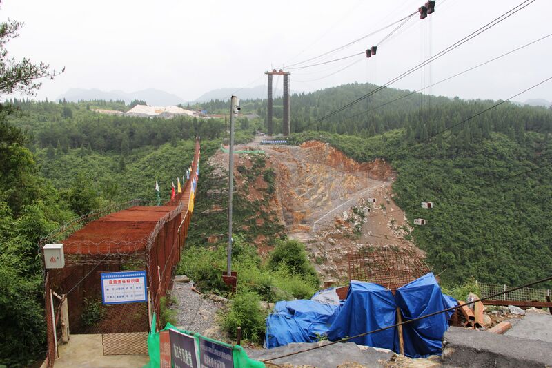 File:Tangjiahe40.JPG